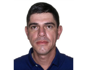Picture of Marcio Adoryan