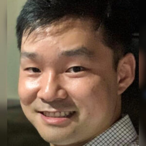 Picture of Dr. Renato Horikoshi